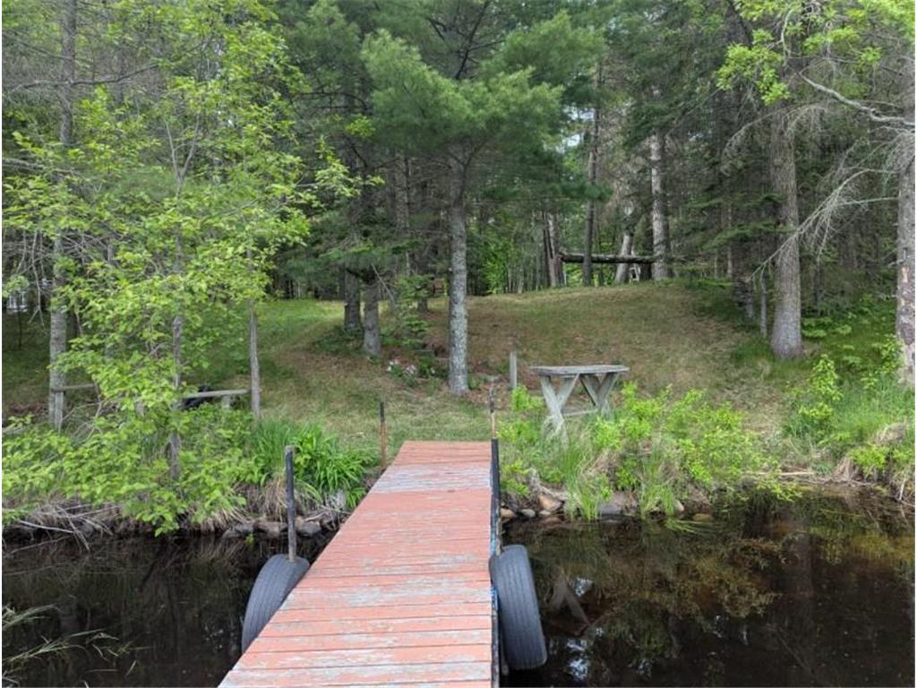 24863 Norway Pine Place Ross Lake Twp MN 56447 - Mud Lake 6730271 image43