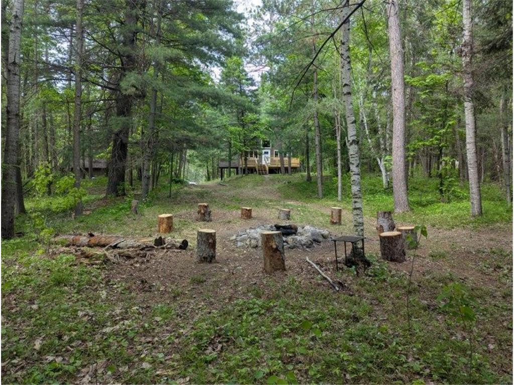 24863 Norway Pine Place Ross Lake Twp MN 56447 - Mud Lake 6730271 image44
