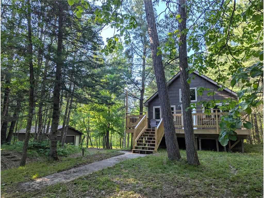 24863 Norway Pine Place Ross Lake Twp MN 56447 - Mud Lake 6730271 image45