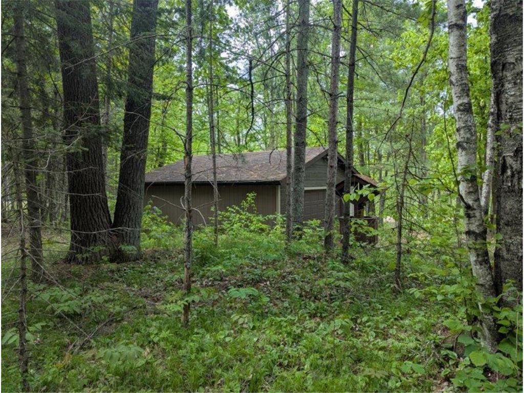 24863 Norway Pine Place Ross Lake Twp MN 56447 - Mud Lake 6730271 image46