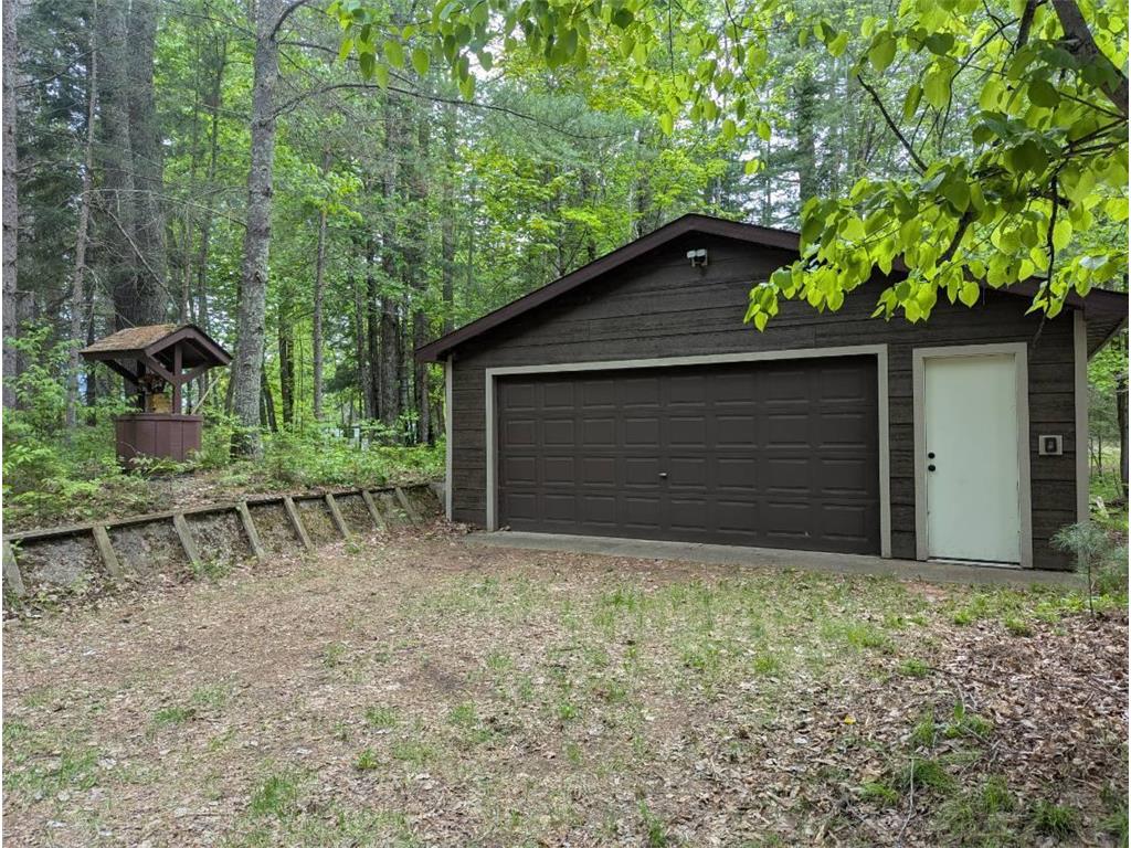 24863 Norway Pine Place Ross Lake Twp MN 56447 - Mud Lake 6730271 image47