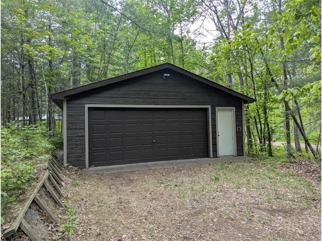 24863 Norway Pine Place Ross Lake Twp MN 56447 - Mud Lake 6730271 image48