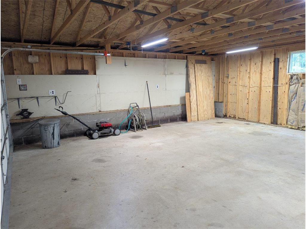 24863 Norway Pine Place Ross Lake Twp MN 56447 - Mud Lake 6730271 image49