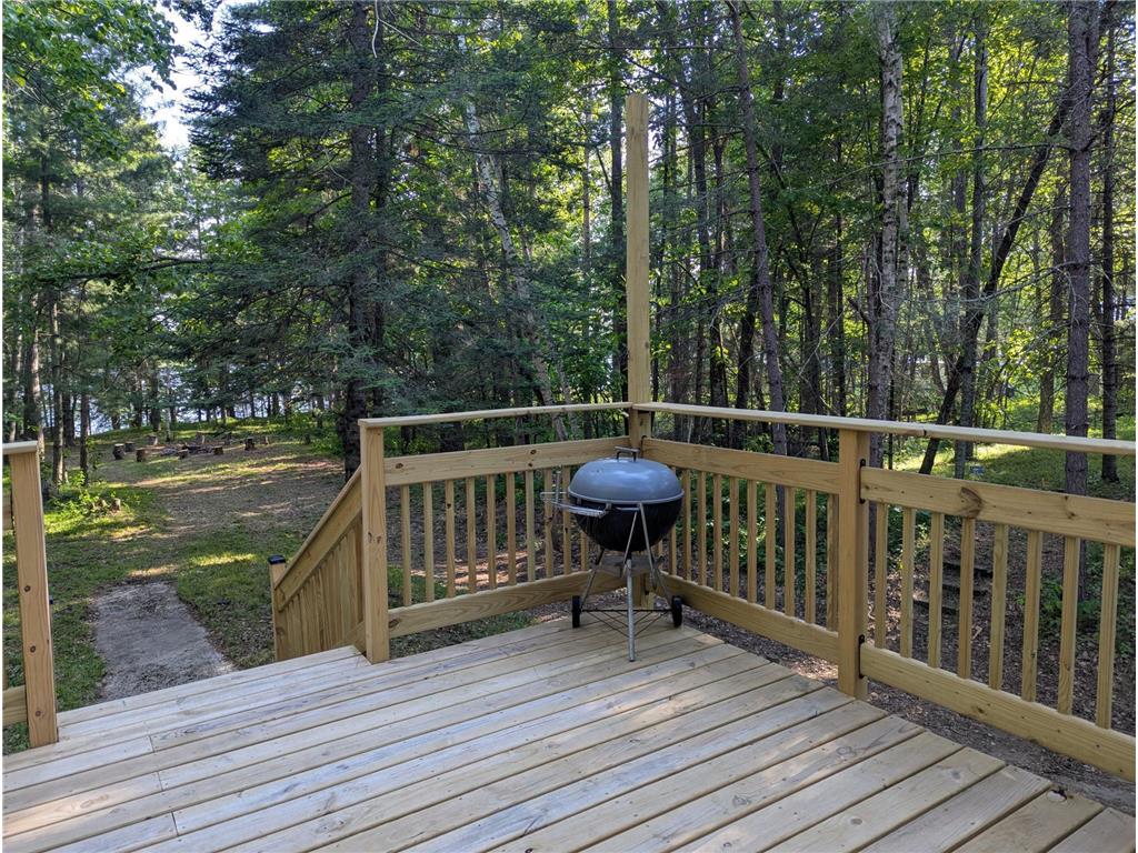 24863 Norway Pine Place Ross Lake Twp MN 56447 - Mud Lake 6730271 image5