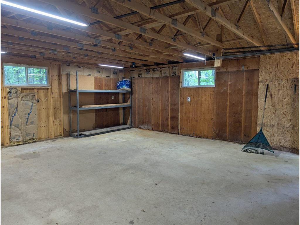 24863 Norway Pine Place Ross Lake Twp MN 56447 - Mud Lake 6730271 image50