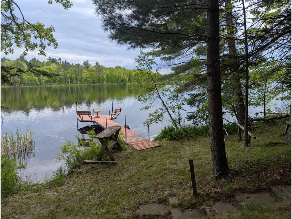 24863 Norway Pine Place Ross Lake Twp MN 56447 - Mud Lake 6730271 image51