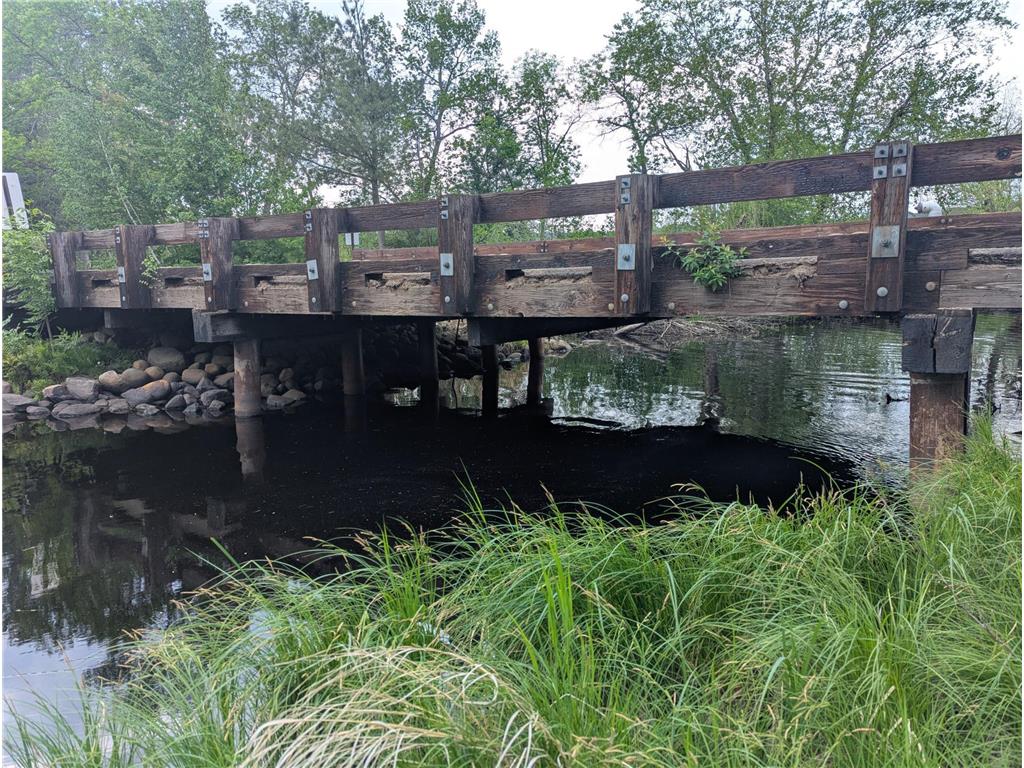 24863 Norway Pine Place Ross Lake Twp MN 56447 - Mud Lake 6730271 image52