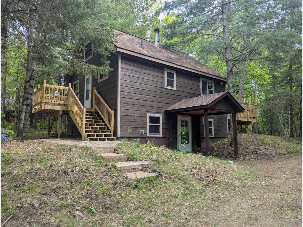 24863 Norway Pine Place Ross Lake Twp MN 56447 - Mud Lake 6730271 image6