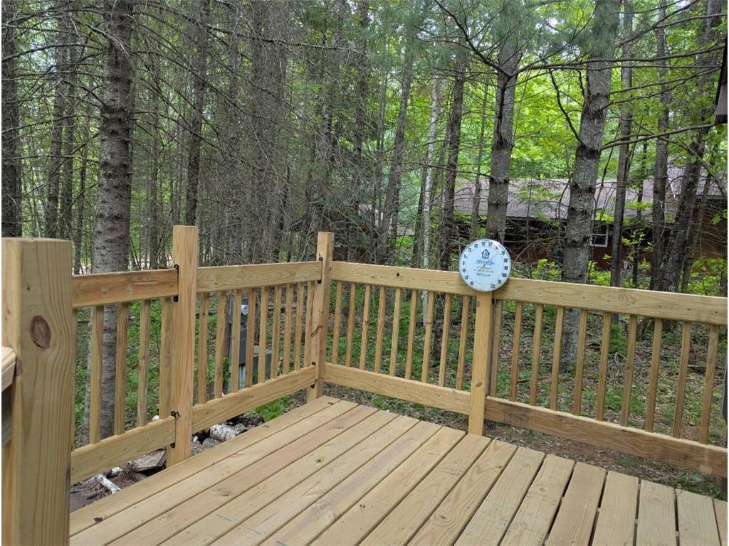 24863 Norway Pine Place Ross Lake Twp MN 56447 - Mud Lake 6730271 image7