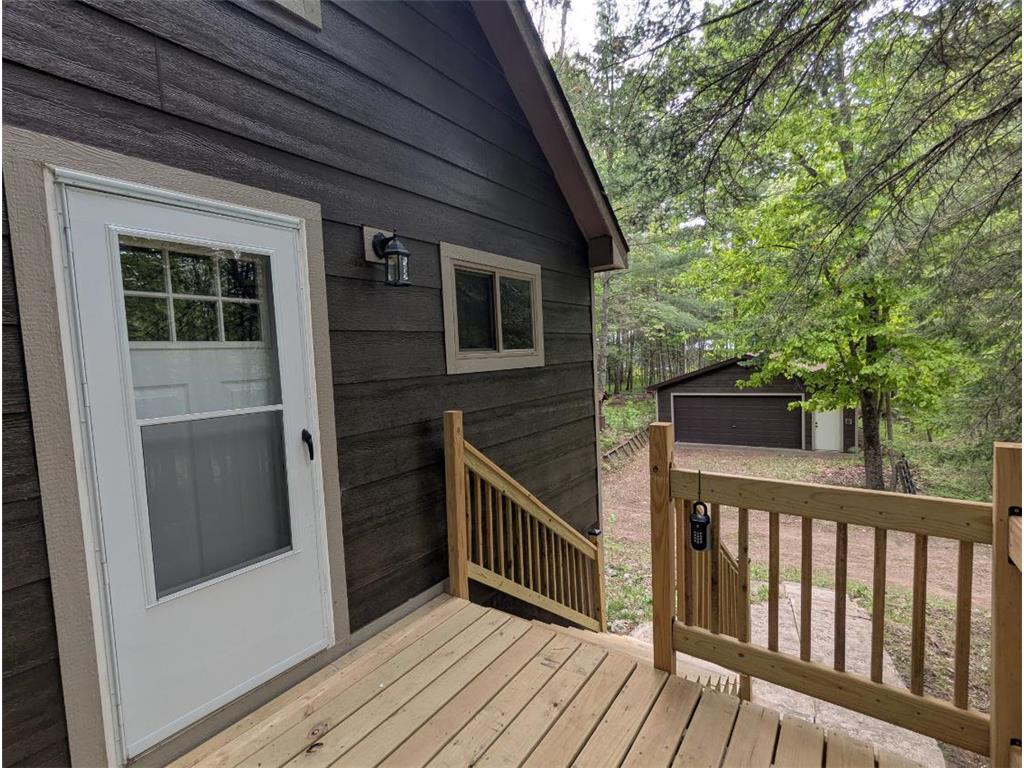 24863 Norway Pine Place Ross Lake Twp MN 56447 - Mud Lake 6730271 image8