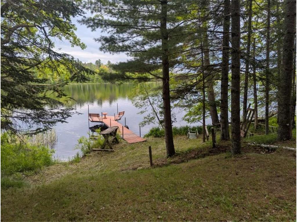 24863 Norway Pine Place Ross Lake Twp MN 56447 - Mud Lake 6730271 image9