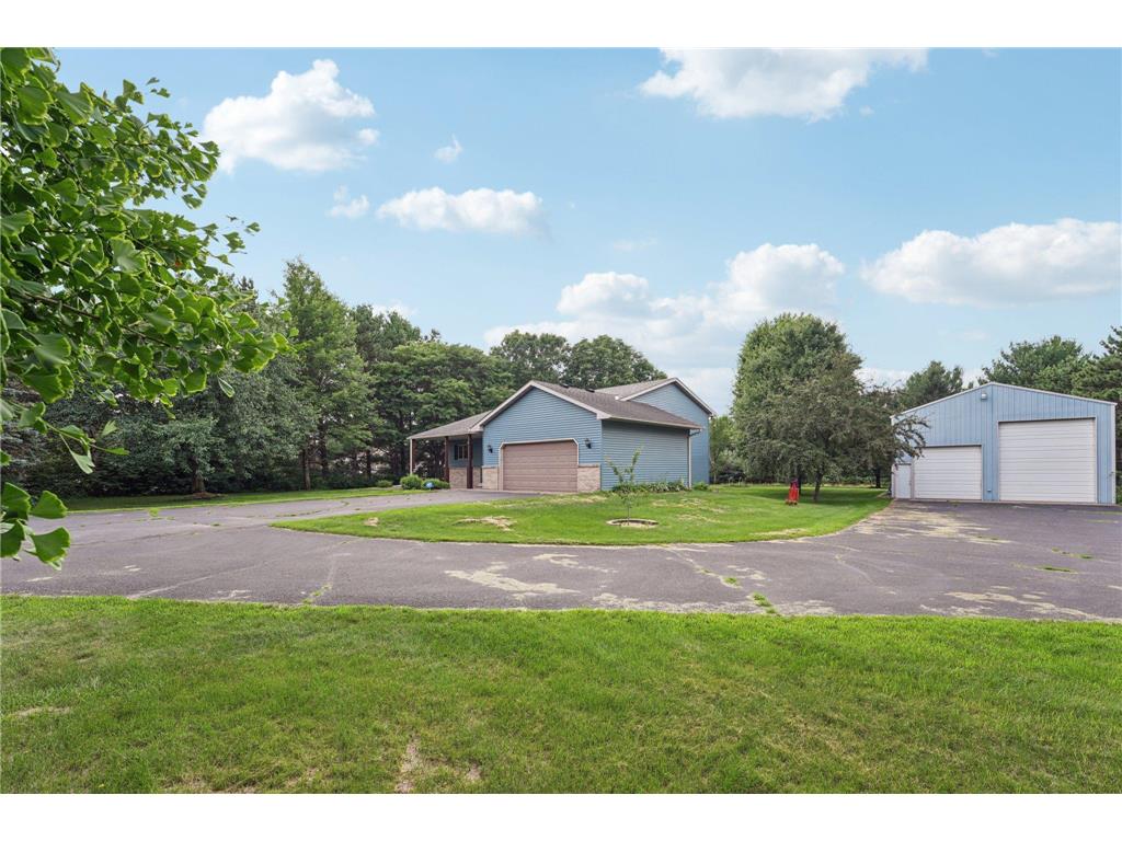 24864 Kettle River Boulevard Wyoming MN 55025 6755321 image1