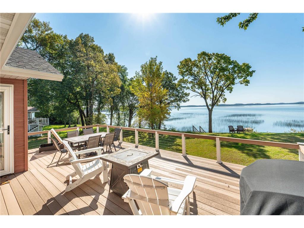 24864 Tri Lakes Drive Lida Twp MN 56572 - North Lida 6815838 image10