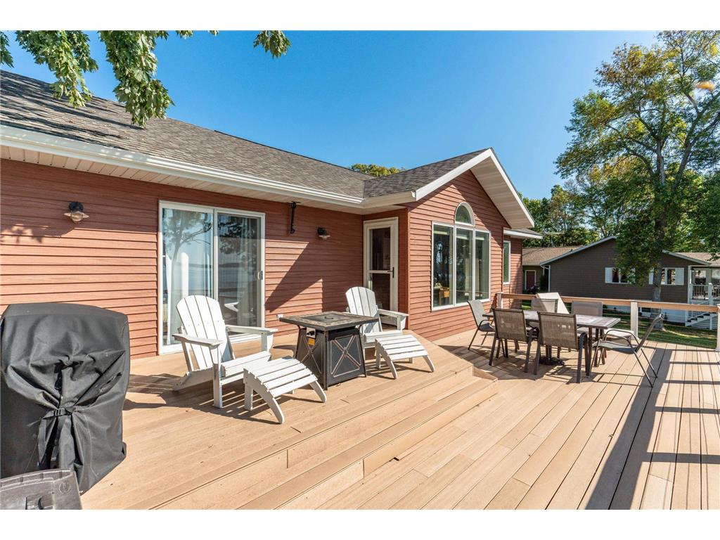 24864 Tri Lakes Drive Lida Twp MN 56572 - North Lida 6815838 image11