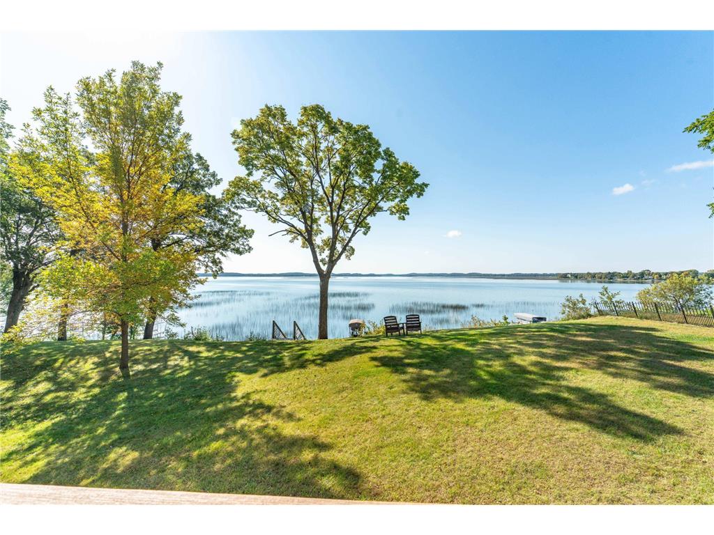 24864 Tri Lakes Drive Lida Twp MN 56572 - North Lida 6815838 image12