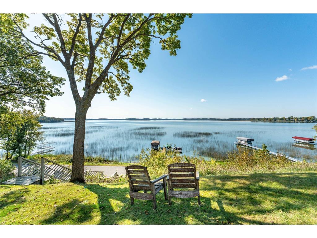 24864 Tri Lakes Drive Lida Twp MN 56572 - North Lida 6815838 image13