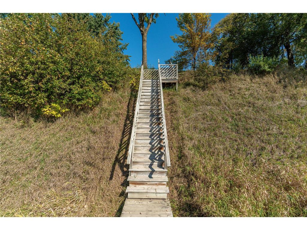 24864 Tri Lakes Drive Lida Twp MN 56572 - North Lida 6815838 image14