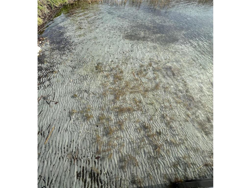 24864 Tri Lakes Drive Lida Twp MN 56572 - North Lida 6815838 image15