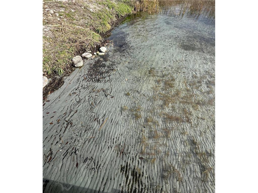 24864 Tri Lakes Drive Lida Twp MN 56572 - North Lida 6815838 image16