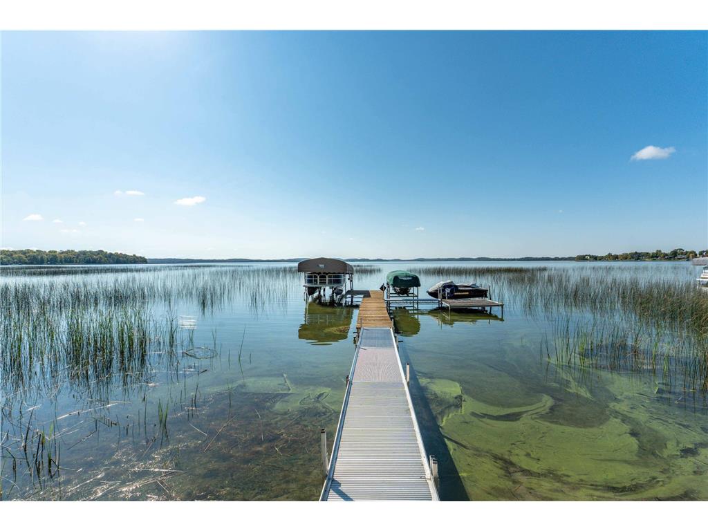 24864 Tri Lakes Drive Lida Twp MN 56572 - North Lida 6815838 image17