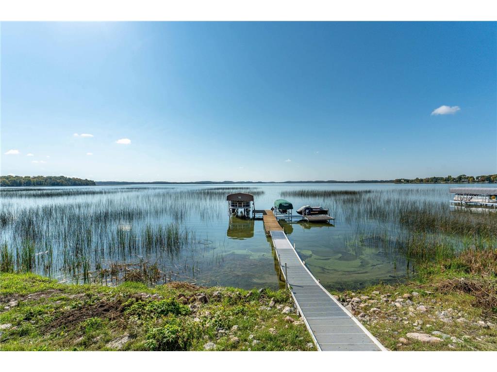 24864 Tri Lakes Drive Lida Twp MN 56572 - North Lida 6815838 image18