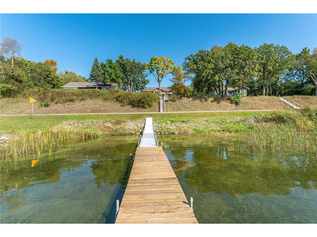 24864 Tri Lakes Drive Lida Twp MN 56572 - North Lida 6815838 image19