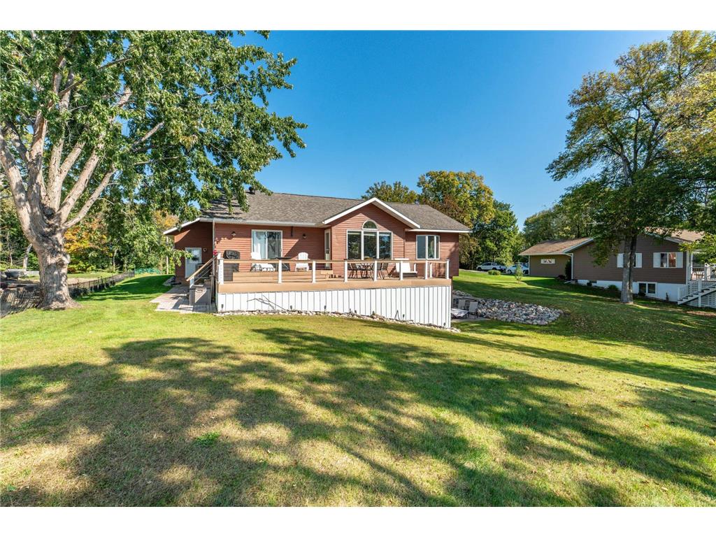 24864 Tri Lakes Drive Lida Twp MN 56572 - North Lida 6815838 image2