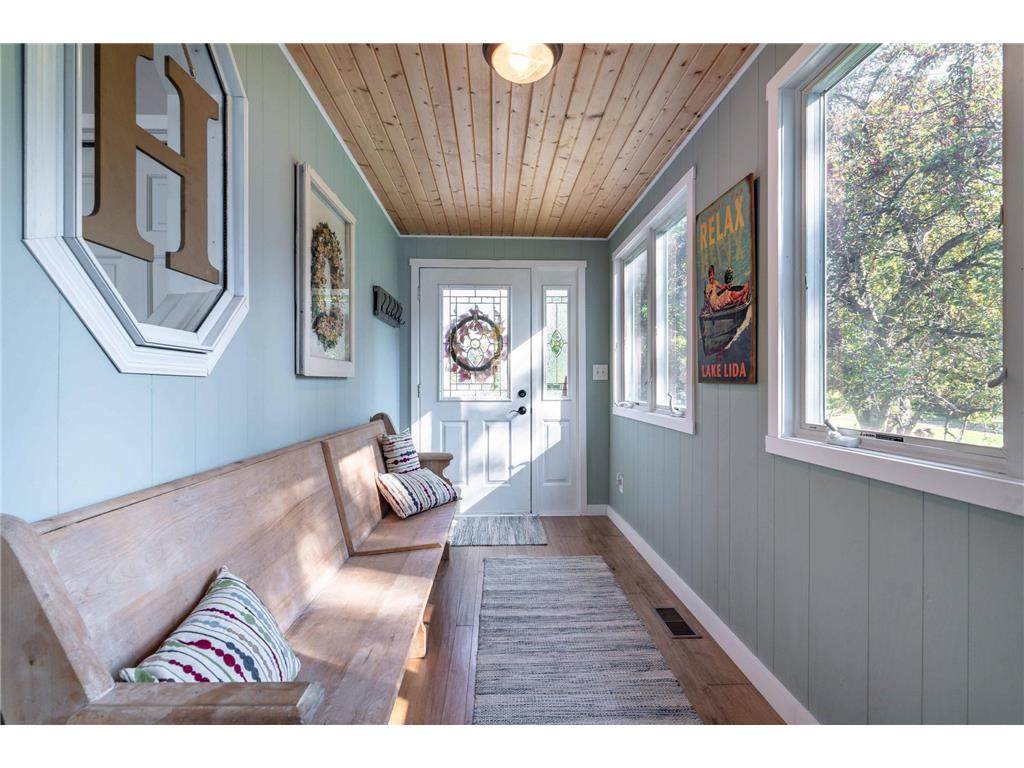 24864 Tri Lakes Drive Lida Twp MN 56572 - North Lida 6815838 image20