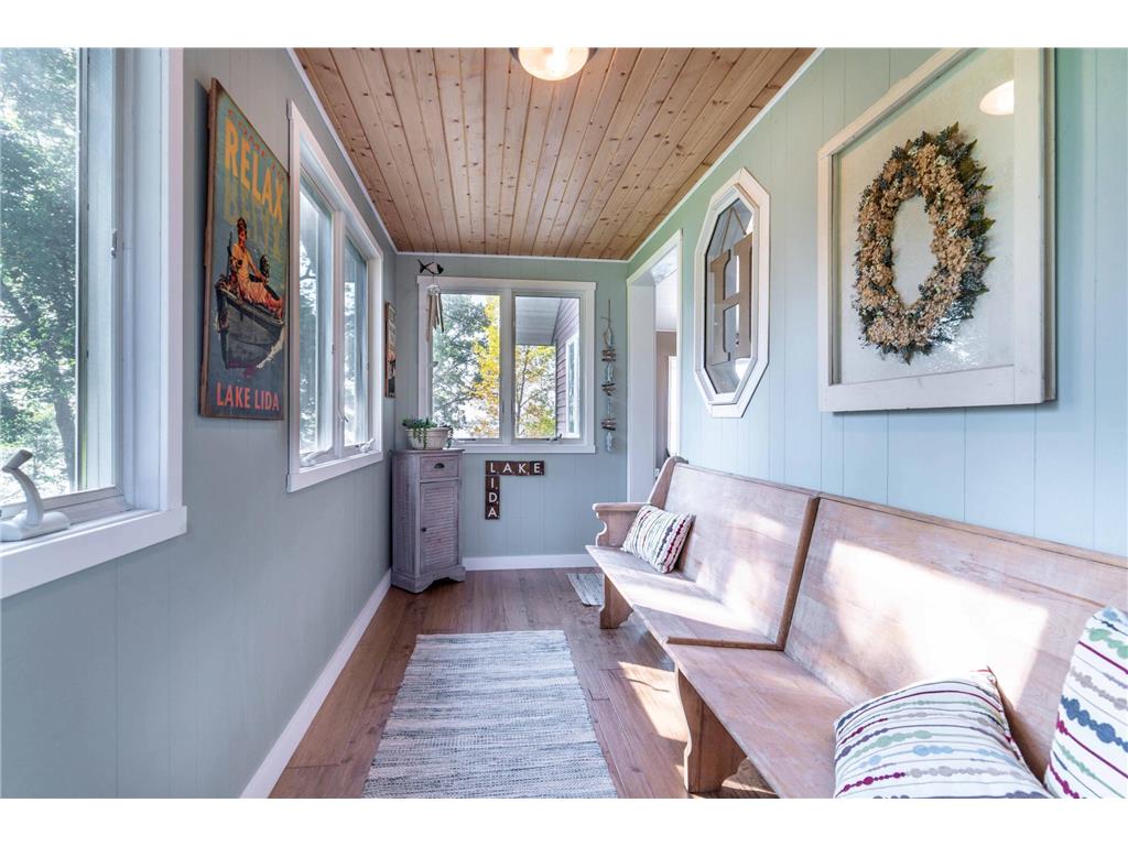 24864 Tri Lakes Drive Lida Twp MN 56572 - North Lida 6815838 image21