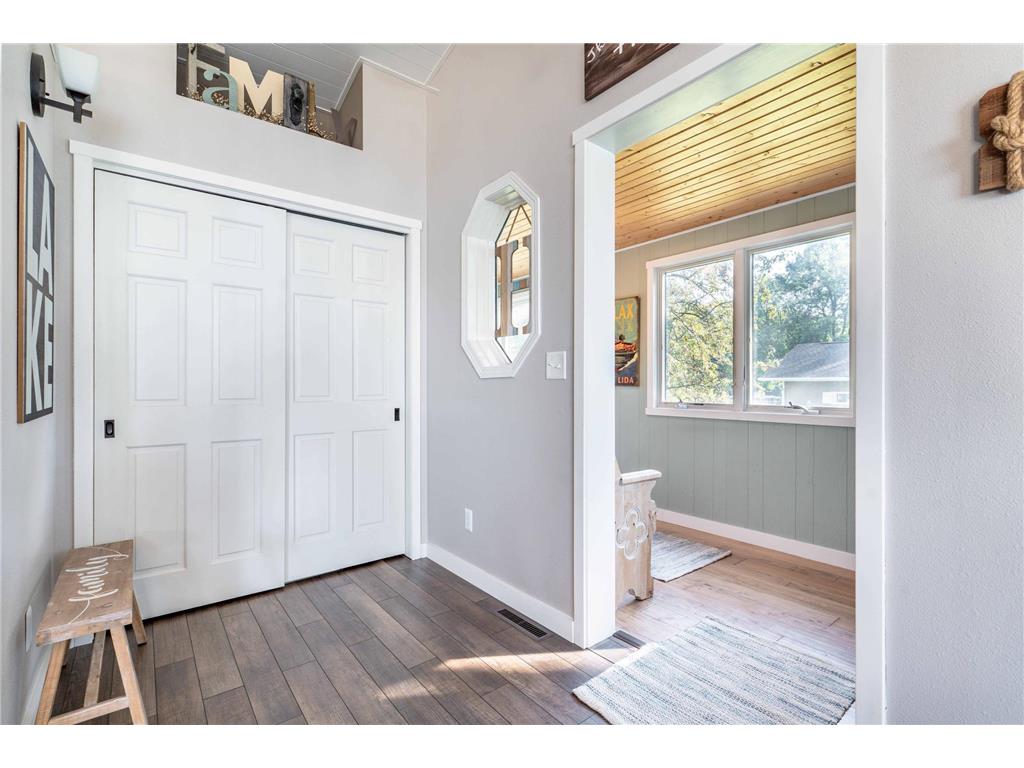 24864 Tri Lakes Drive Lida Twp MN 56572 - North Lida 6815838 image22