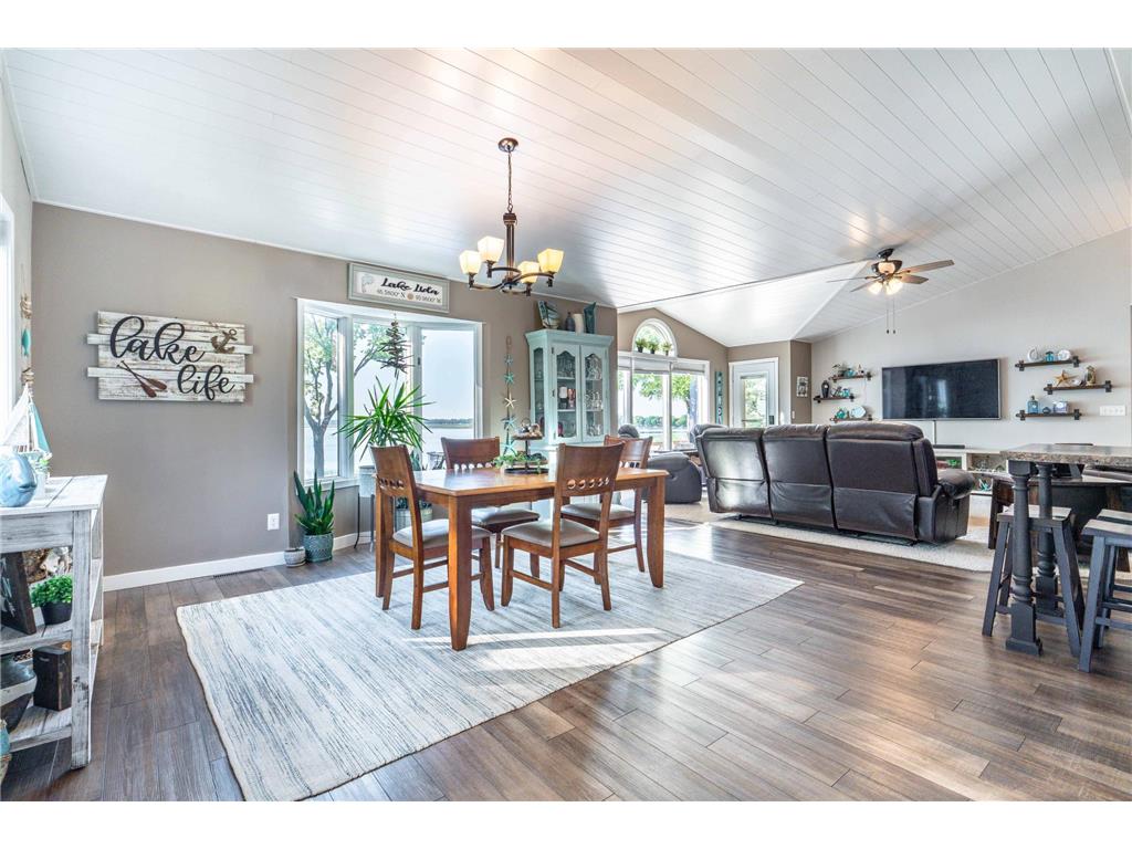 24864 Tri Lakes Drive Lida Twp MN 56572 - North Lida 6815838 image23