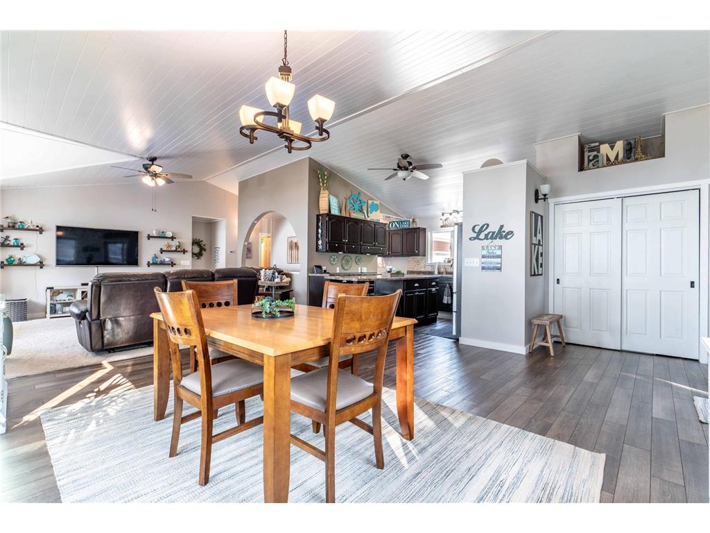 24864 Tri Lakes Drive Lida Twp MN 56572 - North Lida 6815838 image24