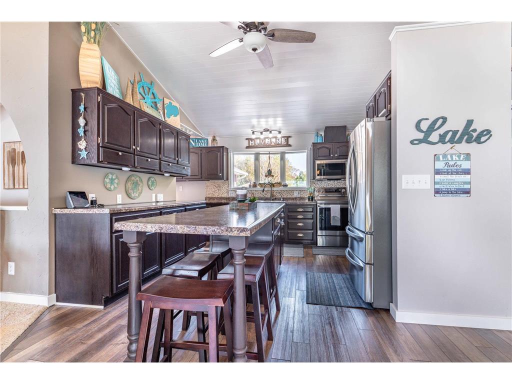 24864 Tri Lakes Drive Lida Twp MN 56572 - North Lida 6815838 image25