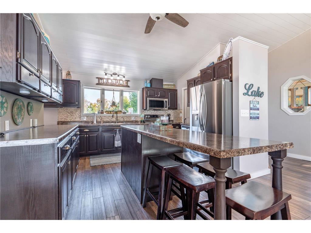 24864 Tri Lakes Drive Lida Twp MN 56572 - North Lida 6815838 image26