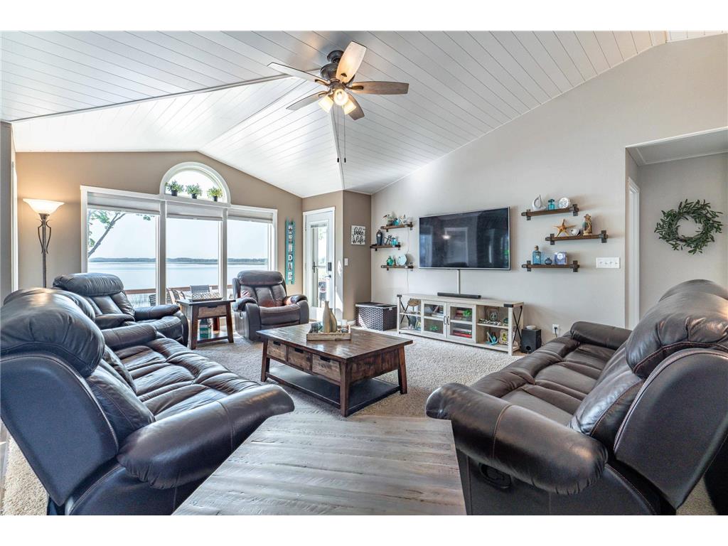 24864 Tri Lakes Drive Lida Twp MN 56572 - North Lida 6815838 image27