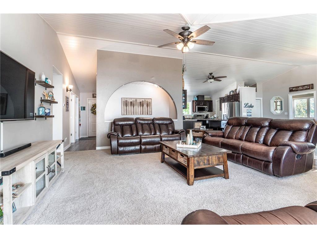 24864 Tri Lakes Drive Lida Twp MN 56572 - North Lida 6815838 image28