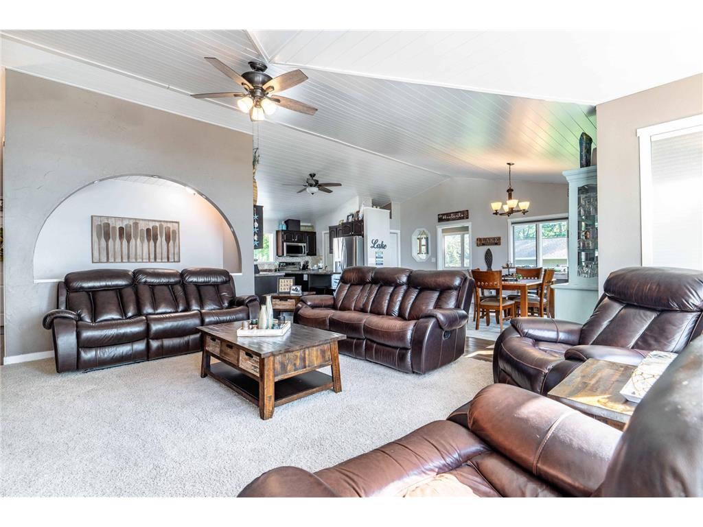 24864 Tri Lakes Drive Lida Twp MN 56572 - North Lida 6815838 image29