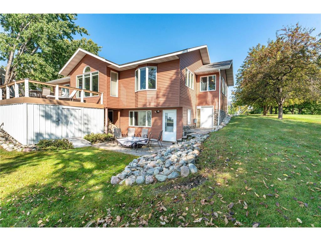 24864 Tri Lakes Drive Lida Twp MN 56572 - North Lida 6815838 image3