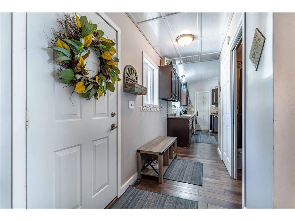 24864 Tri Lakes Drive Lida Twp MN 56572 - North Lida 6815838 image31