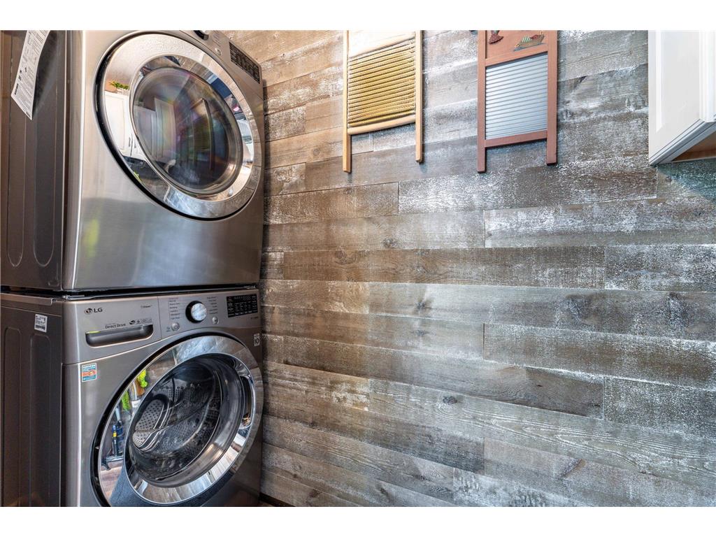 24864 Tri Lakes Drive Lida Twp MN 56572 - North Lida 6815838 image32