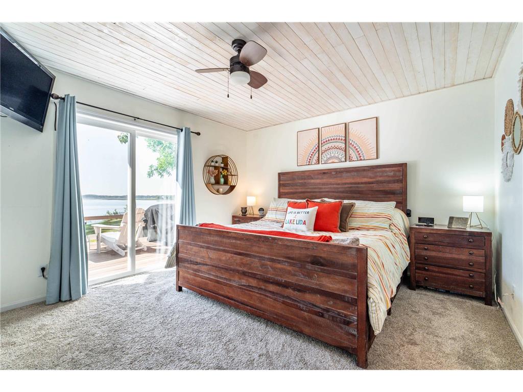 24864 Tri Lakes Drive Lida Twp MN 56572 - North Lida 6815838 image33