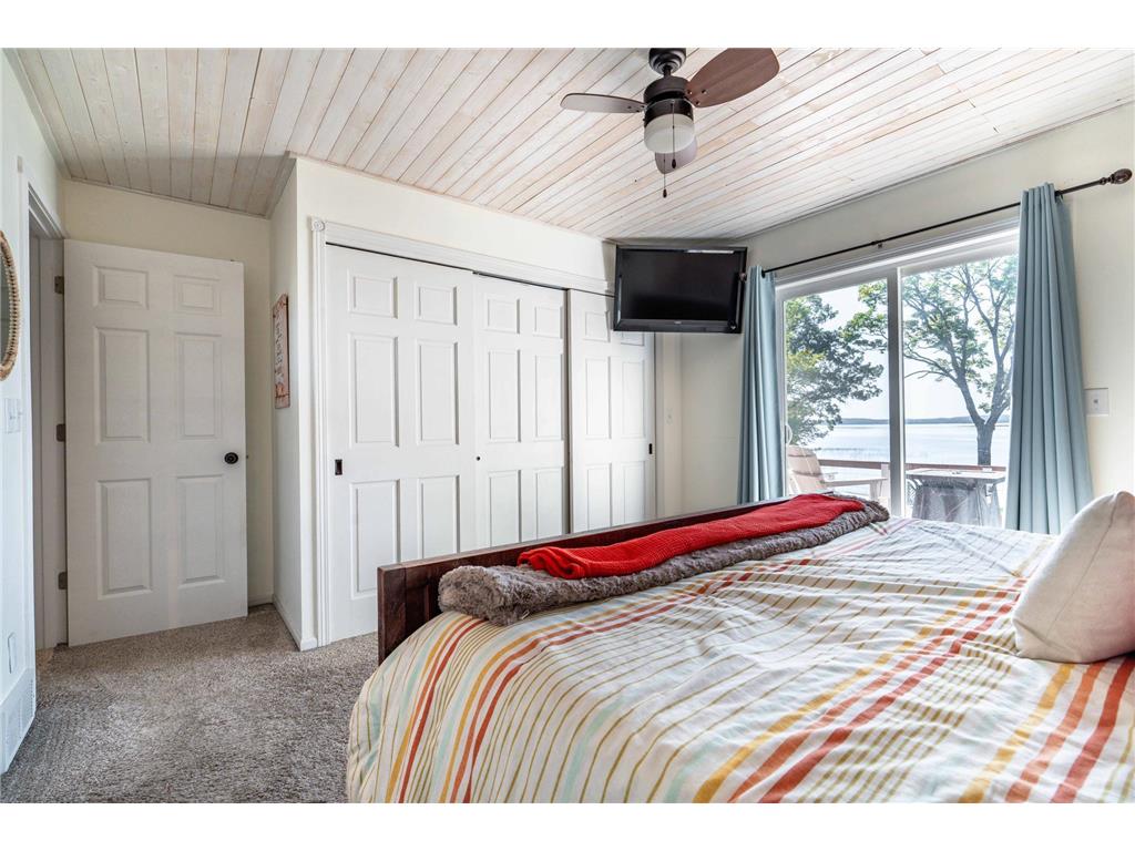 24864 Tri Lakes Drive Lida Twp MN 56572 - North Lida 6815838 image34