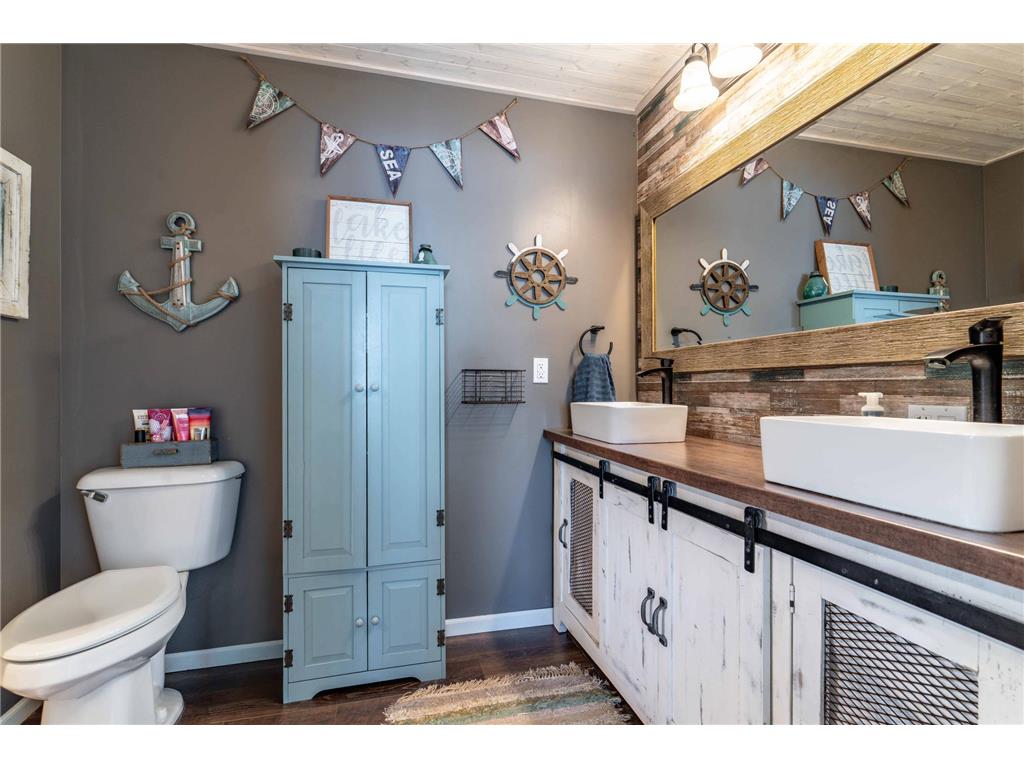 24864 Tri Lakes Drive Lida Twp MN 56572 - North Lida 6815838 image35