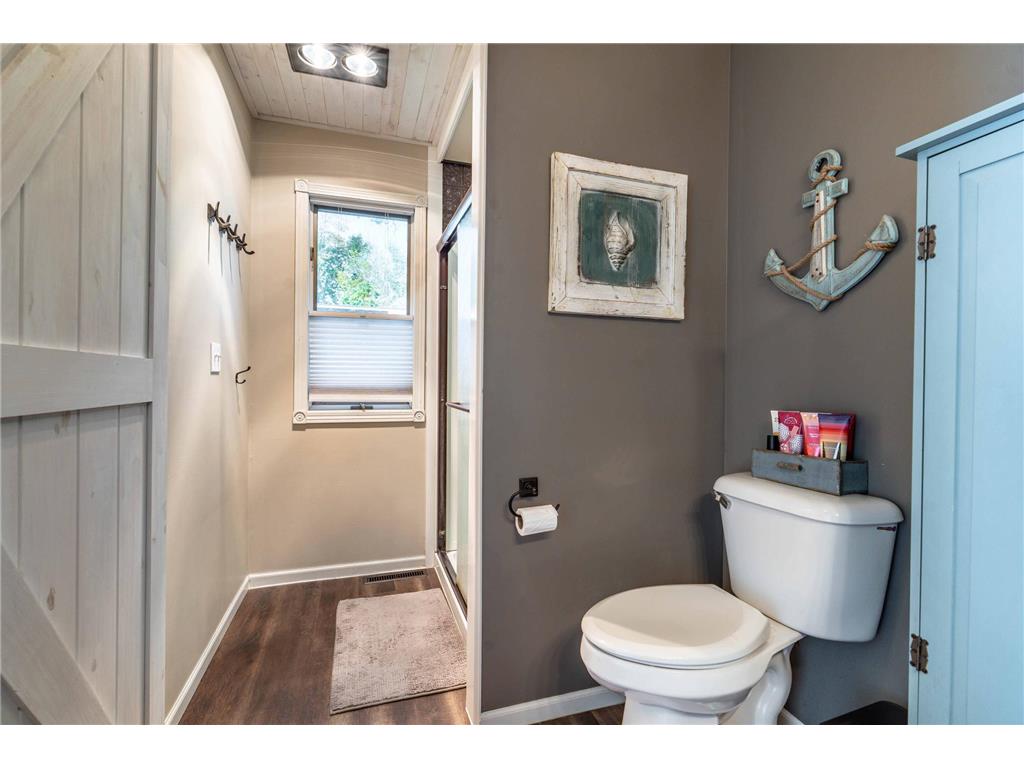 24864 Tri Lakes Drive Lida Twp MN 56572 - North Lida 6815838 image36