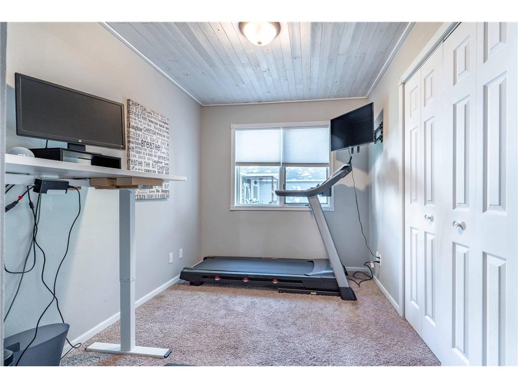 24864 Tri Lakes Drive Lida Twp MN 56572 - North Lida 6815838 image37