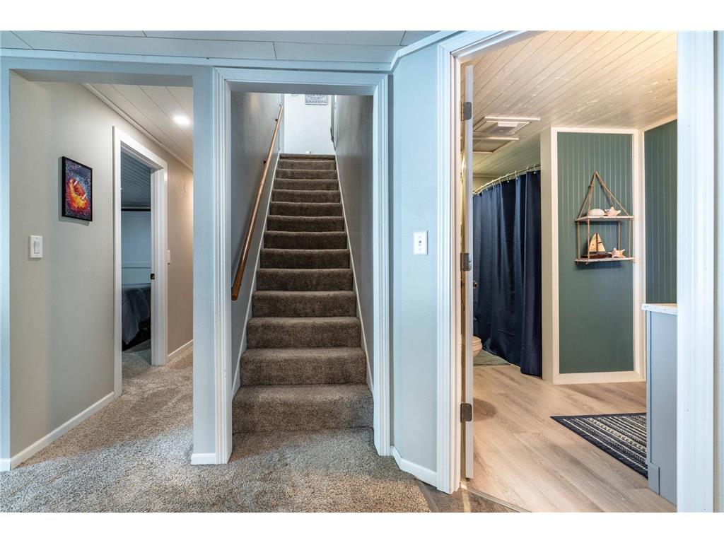 24864 Tri Lakes Drive Lida Twp MN 56572 - North Lida 6815838 image38