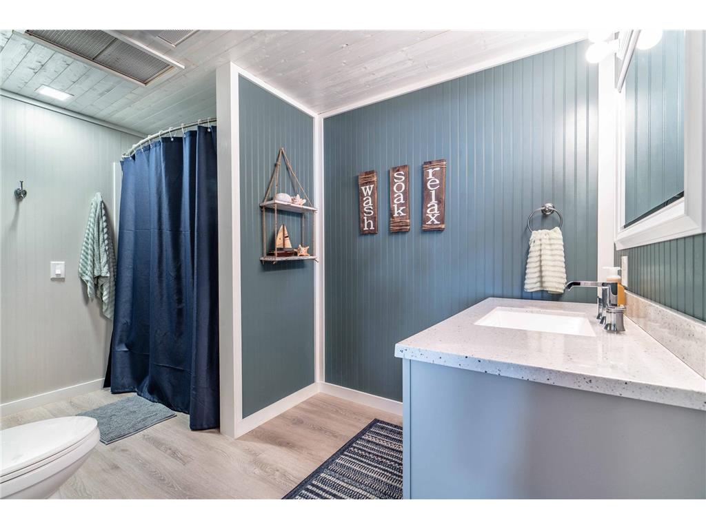 24864 Tri Lakes Drive Lida Twp MN 56572 - North Lida 6815838 image39