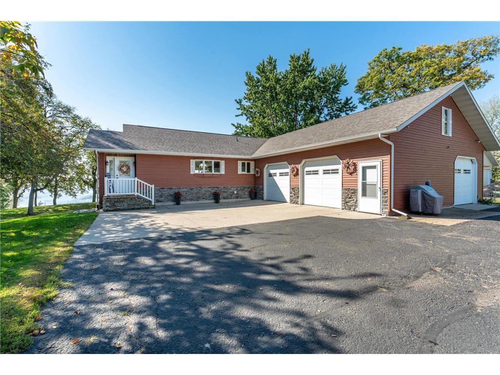 24864 Tri Lakes Drive Lida Twp MN 56572 - North Lida 6815838 image4