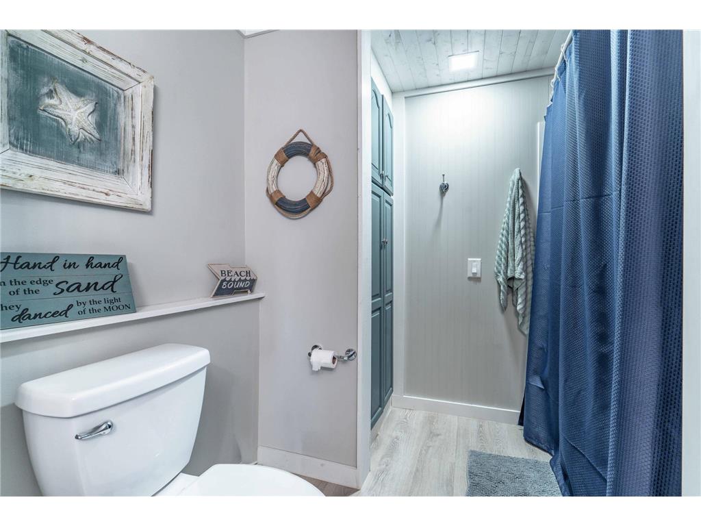 24864 Tri Lakes Drive Lida Twp MN 56572 - North Lida 6815838 image40