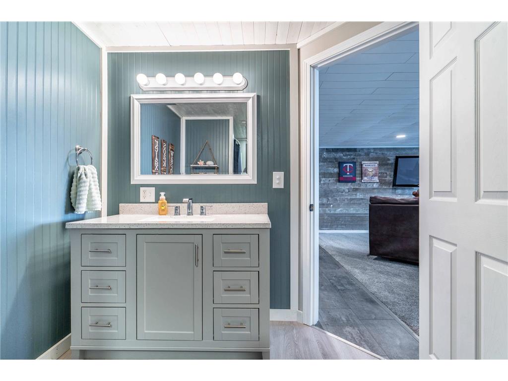 24864 Tri Lakes Drive Lida Twp MN 56572 - North Lida 6815838 image41